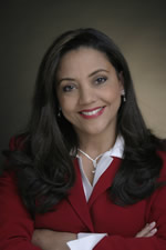 Nancy Molina Sharber