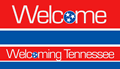 Welcoming Tennessee